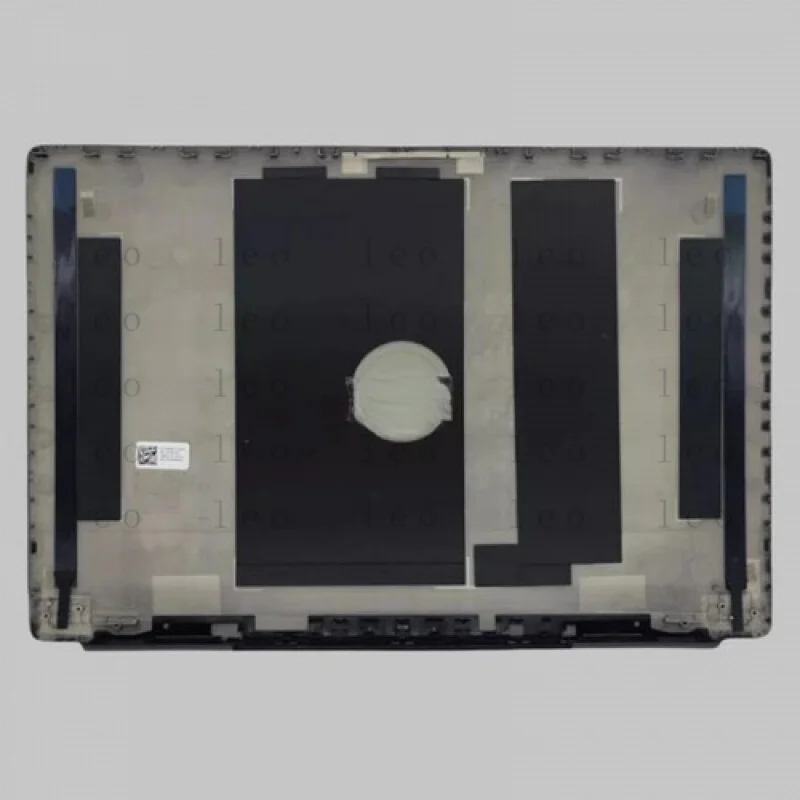 XX новинка для DELL Inspiron 7000 7590 P83F задняя крышка ЖК-дисплея 0M6PD2
XX новинка для DELL Inspiron 7000 7590 P83F задняя крышка ЖК-дисплея 0M6PD2