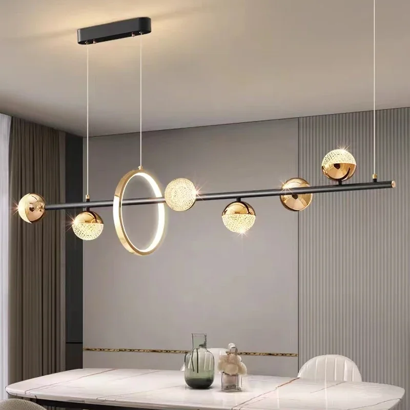 Nordic Glass Strip Led Pendant Lights for Living Dining Room Food Tables Kitchen Chandelier Home Decor Hanging Light Fixture
Nordic Glass Strip Led Pendant Lights for Living Dining Room Food Tables Kitchen Chandelier Home Decor Hanging Light Fixture