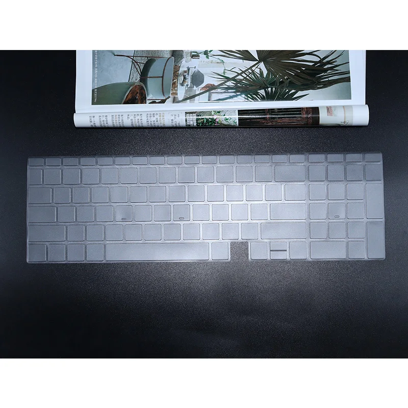 for HP ENVY x360 15-ed1003ca 15-ed0003ca 15-ed1014la 15-ed1038nf 15-ed1555nd 15-ed1000 15-ed1003ca Laptop Keyboard Cover skin
for HP ENVY x360 15-ed1003ca 15-ed0003ca 15-ed1014la 15-ed1038nf 15-ed1555nd 15-ed1000 15-ed1003ca Laptop Keyboard Cover skin