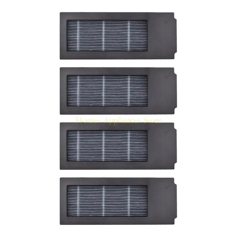 D0AB High Efficiency Main Side Sweeping Brush Mop Hepa Filter Cleaning Rolling Brush Dust Bags For X2 Robotic Vacuum 
D0AB High Efficiency Main Side Sweeping Brush Mop Hepa Filter Cleaning Rolling Brush Dust Bags For X2 Robotic Vacuum
