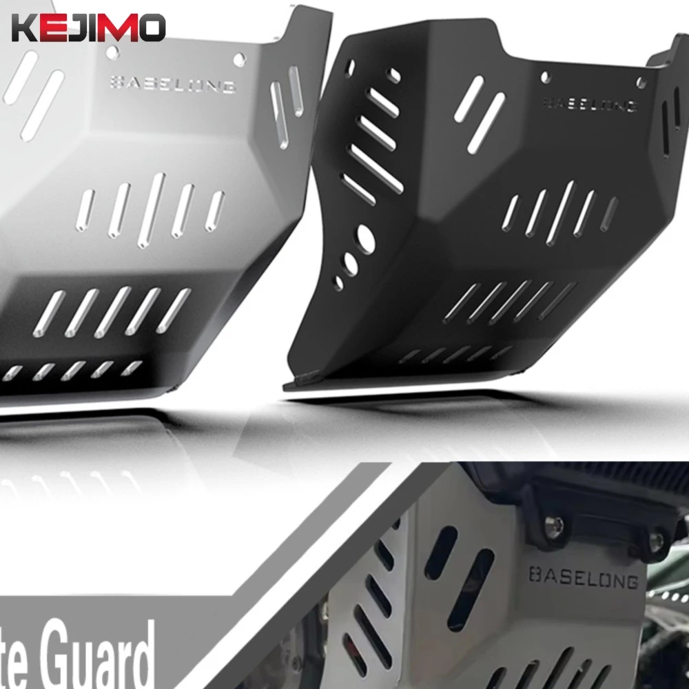 2022 2023 2024 2025 FOR Sur-Ron Sur Ron Ultra Bee Motor Engine Protection Guard Engine Skid Plate Cover Protector Accessories
2022 2023 2024 2025 FOR Sur-Ron Sur Ron Ultra Bee Motor Engine Protection Guard Engine Skid Plate Cover Protector Accessories