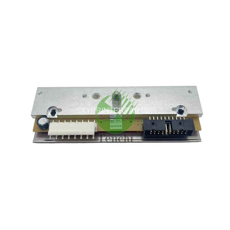 Free Shipping TSC MH341 Thermal Print Head Compatible New for TSC MH341 300dpi Barcode Printer PrintHead
Free Shipping TSC MH341 Thermal Print Head Compatible New for TSC MH341 300dpi Barcode Printer PrintHead