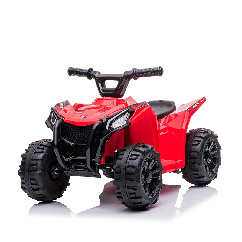 Cheap Price Children Ride On Battery Operated Children Ride-on Cars Electric Cars For Kids To Drive
Cheap Price Children Ride On Battery Operated Children Ride-on Cars Electric Cars For Kids To Drive