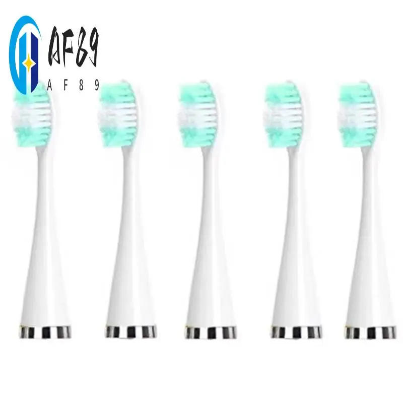 AF89-10PCS Electric Toothbrush Heads Parts Brush Heads For Electric Toothbrush Whitening Teeth Brush Black
AF89-10PCS Electric Toothbrush Heads Parts Brush Heads For Electric Toothbrush Whitening Teeth Brush Black