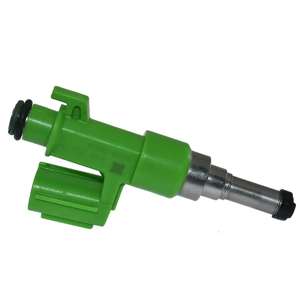 1/4PCS Fuel Injector 23250-38010 2325038010 For Toyota Car Accessories
1/4PCS Fuel Injector 23250-38010 2325038010 For Toyota Car Accessories