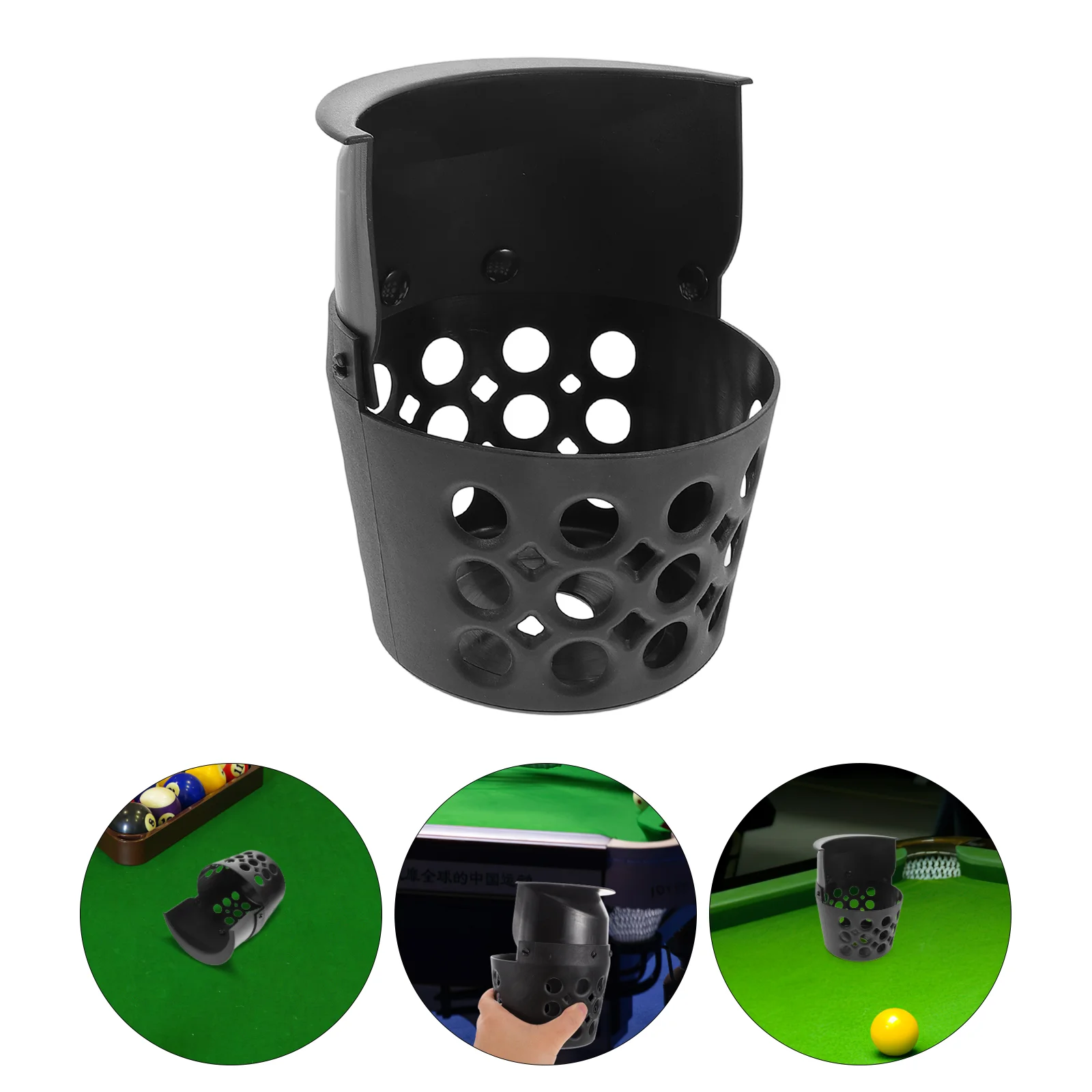 Billiard Table Tennis Bag Pool Pockets Heavy Duty Pu Chair Accesorios Para Billar Parts Billard Balls
Billiard Table Tennis Bag Pool Pockets Heavy Duty Pu Chair Accesorios Para Billar Parts Billard Balls
