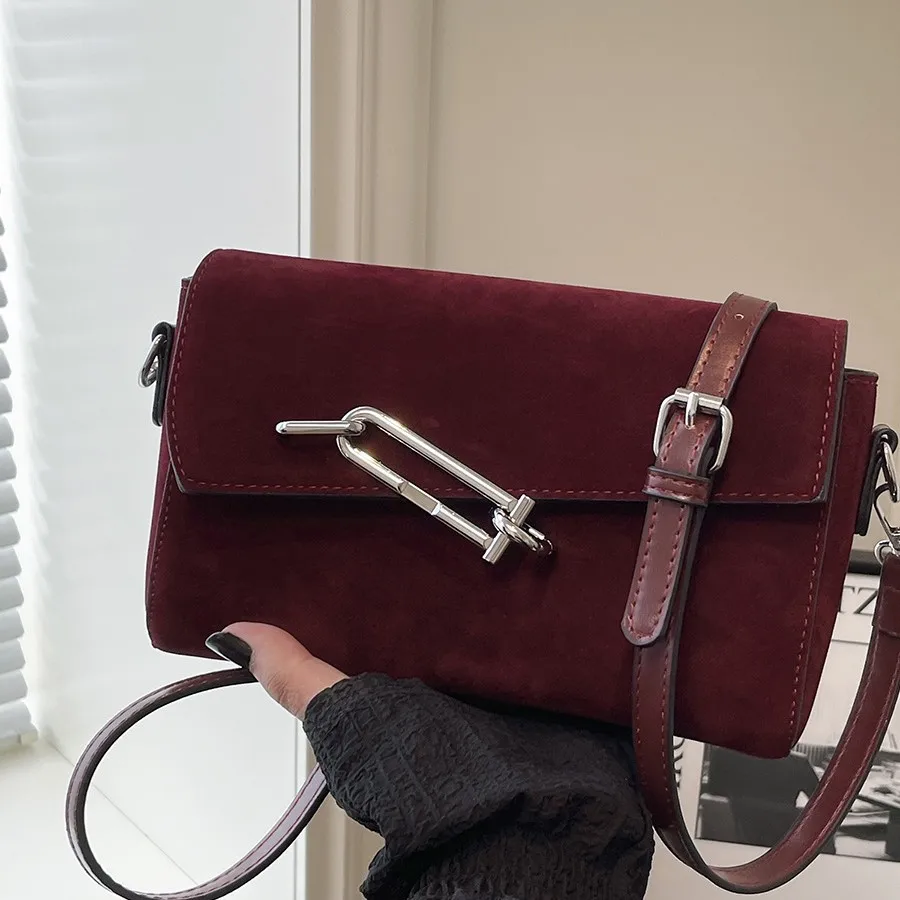 Мини-сумка с геометрическим рисунком — художественная сумка через плечо из искусственной кожи со съемным ремешком, компактная сумка для офиса и выходных, уникальный дизайн квадратной формы
Мини-сумка с геометрическим рисунком — художественная сумка через плечо из искусственной кожи со съемным ремешком, компактная сумка для офиса и выходных, уникальный дизайн квадратной формы