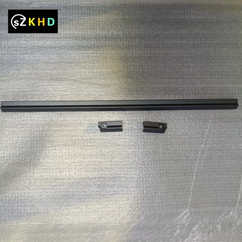 Original New For Lenovo YOGA 710-11 IKB Yoga 710-11 isk LCD Strip Trim Bezel lHinge Cover layering 5CB0L46171 5CB0L46110
Original New For Lenovo YOGA 710-11 IKB Yoga 710-11 isk LCD Strip Trim Bezel lHinge Cover layering 5CB0L46171 5CB0L46110
