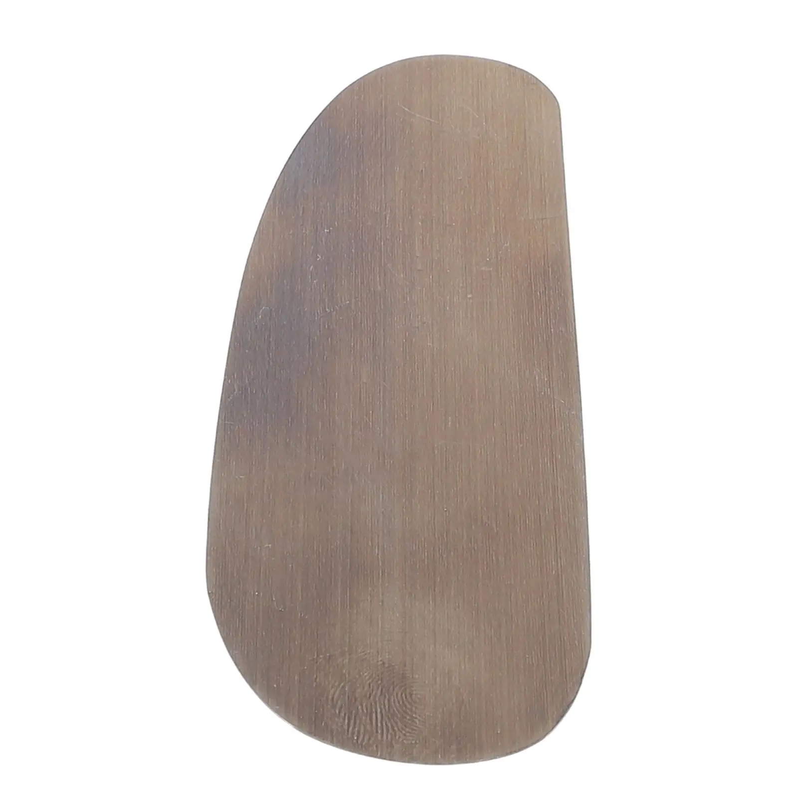 Violin Scraper Blade Cabinet Curved Cards Scrappers Teaching Tools Woodworking for
Violin Scraper Blade Cabinet Curved Cards Scrappers Teaching Tools Woodworking for