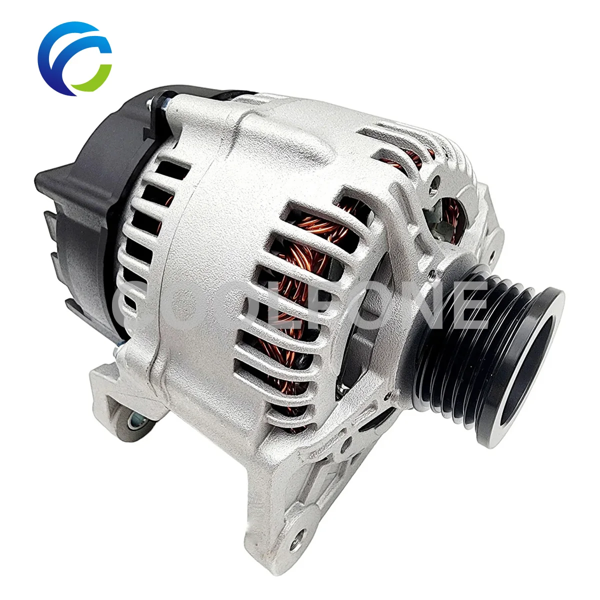 Генератор переменного тока для ROVER MINI 1300 1,3 1991-2000 YLE101790 63321636 63321727 63321727A 63341727
Генератор переменного тока для ROVER MINI 1300 1,3 1991-2000 YLE101790 63321636 63321727 63321727A 63341727