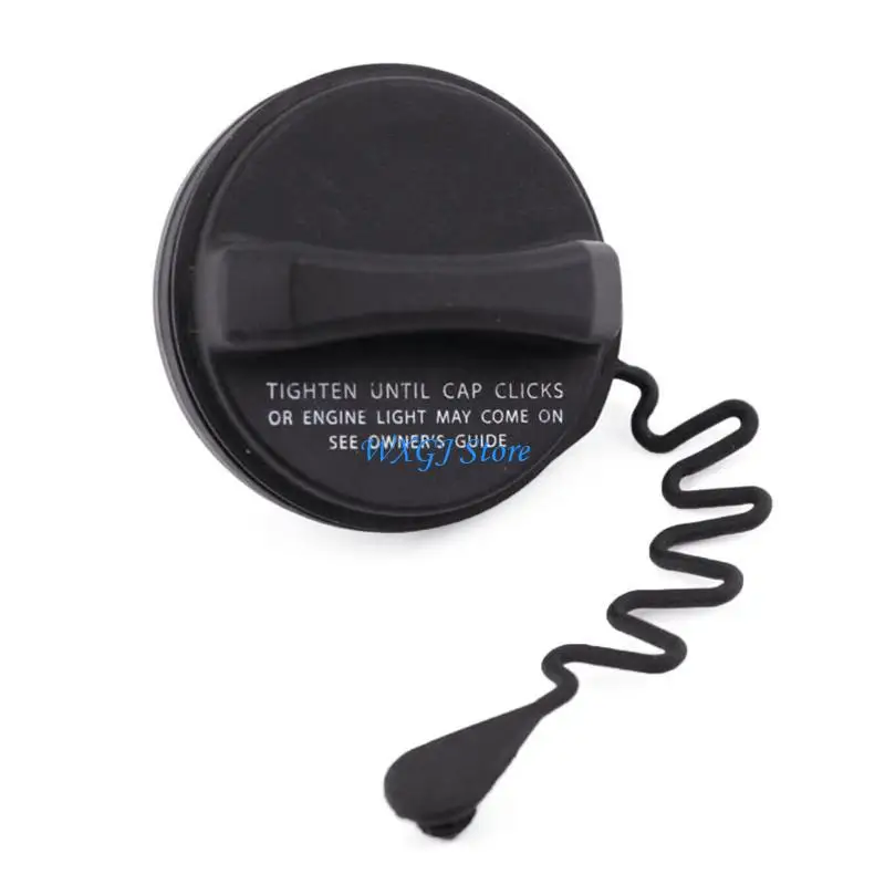 37JE Car Petrols Diesels Cap Oil Lid Inner Cover Engine Oil Filler Cap Suitable for XC60 31261716 31261589 31392044
37JE Car Petrols Diesels Cap Oil Lid Inner Cover Engine Oil Filler Cap Suitable for XC60 31261716 31261589 31392044