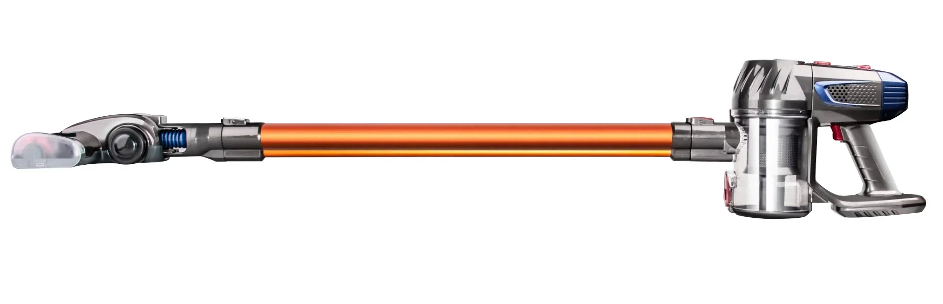 #for TOP SALE US WALMART HYUNDAI Household Wireless Vacuum Cleaner With Li-ion Battery 22.2V Vacuum Cleaner For Home
#for TOP SALE US WALMART HYUNDAI Household Wireless Vacuum Cleaner With Li-ion Battery 22.2V Vacuum Cleaner For Home