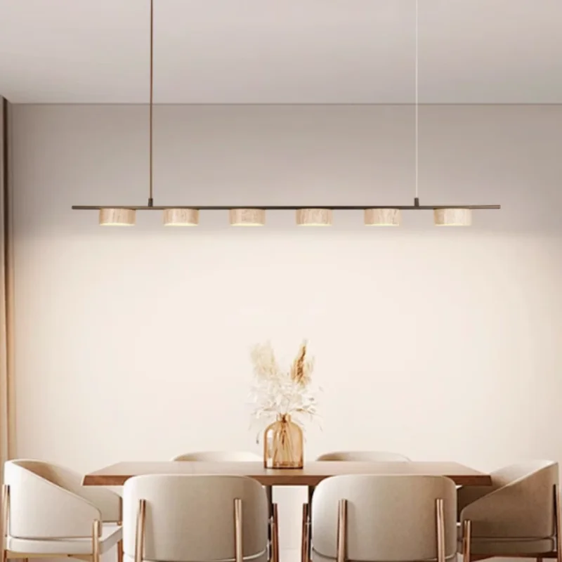 Yellow marble pendant light modern home dining room bar counter bedroom, living room, coffee shop, indoor LED pendant light
Yellow marble pendant light modern home dining room bar counter bedroom, living room, coffee shop, indoor LED pendant light