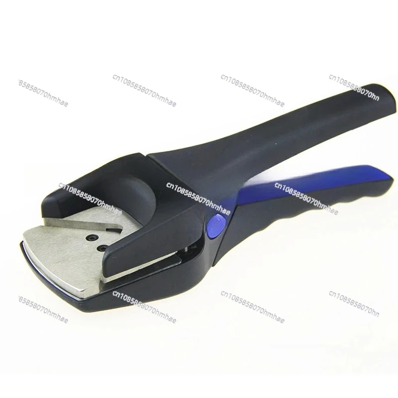 Для сверхмощной машинки для стрижки R2 R3 R5 R10 Угловой дырокол Большой слот для бейджа Угловой круглый дырокол для ПВХ-карты Фото бирки 
Для сверхмощной машинки для стрижки R2 R3 R5 R10 Угловой дырокол Большой слот для бейджа Угловой круглый дырокол для ПВХ-карты Фото бирки