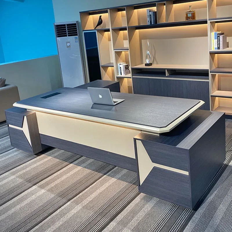 Computer Desks Desk Acrylic Table Executive Minimalist Auxiliary Seating Conference Tables Room Study Desktop Office Standing
Computer Desks Desk Acrylic Table Executive Minimalist Auxiliary Seating Conference Tables Room Study Desktop Office Standing