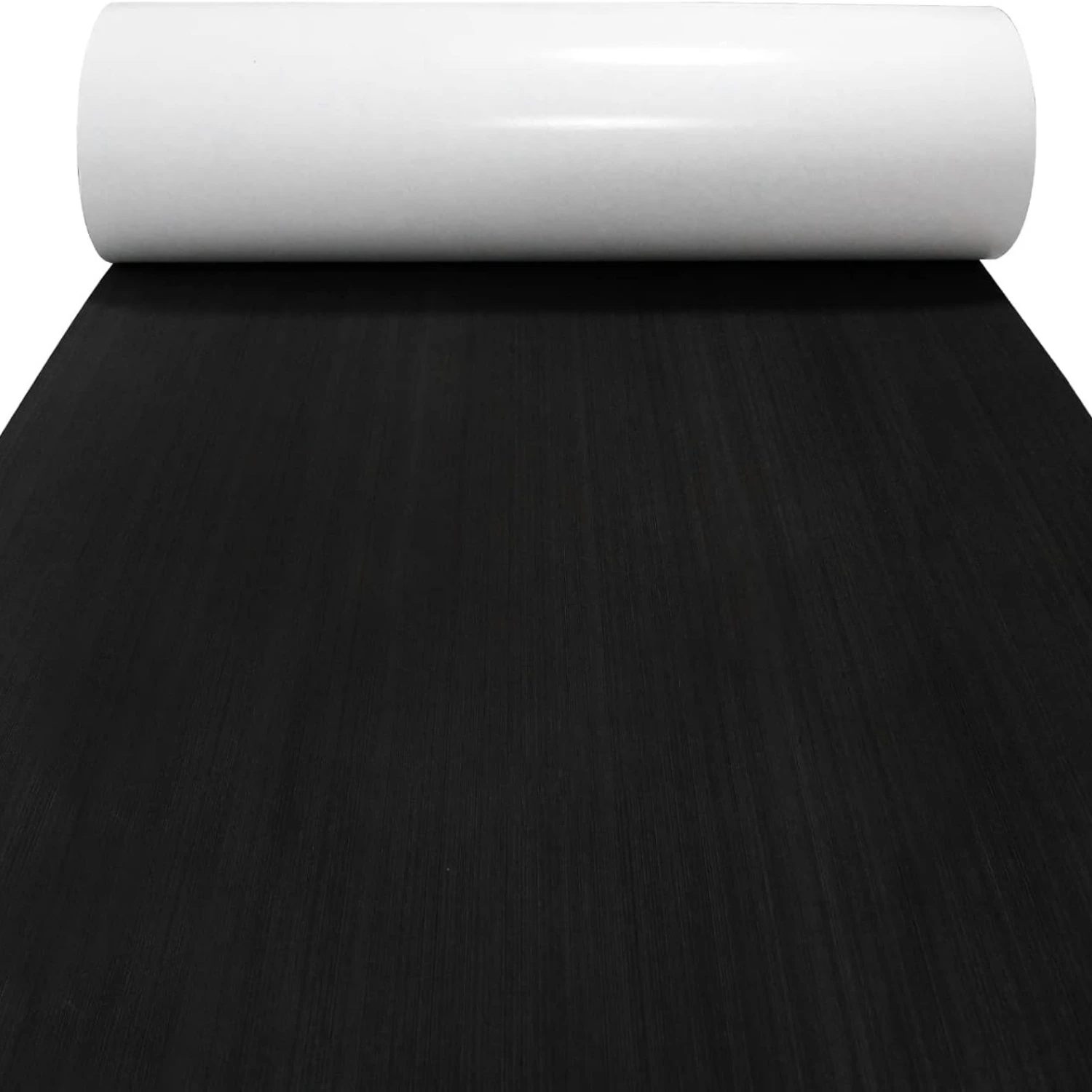 2.4*1.2m EVA Foam Faux Teak Motorboat Yacht Anti Slip Floor Mat Self-adhesive Kayak Fishing Boat Deck Sheet Marine Accessories
2.4*1.2m EVA Foam Faux Teak Motorboat Yacht Anti Slip Floor Mat Self-adhesive Kayak Fishing Boat Deck Sheet Marine Accessories
