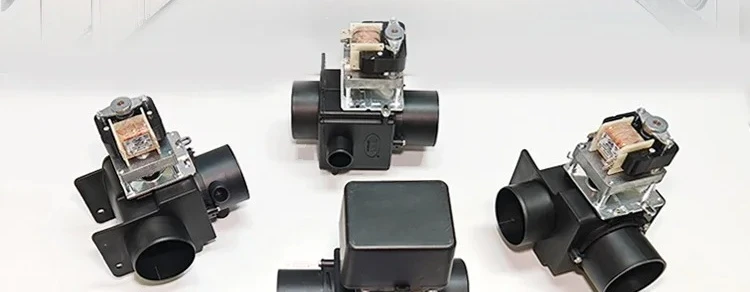 Подходит для стиральной машины, хит продаж, 3-дюймовый сливной клапан, модель MDB-O-3 с вращением на 180 градусов и функцией перелива.
Подходит для стиральной машины, хит продаж, 3-дюймовый сливной клапан, модель MDB-O-3 с вращением на 180 градусов и функцией перелива.