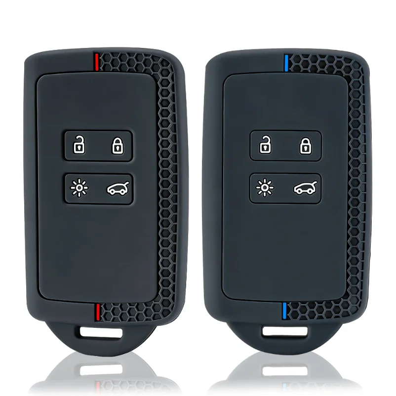 Card Key Case Cover Caps For Renault Clio 4 5 Austral Arkana Captur Megane Zoe Koleos Kadjar Dacia Duster Sandero Jogger Logan
Card Key Case Cover Caps For Renault Clio 4 5 Austral Arkana Captur Megane Zoe Koleos Kadjar Dacia Duster Sandero Jogger Logan