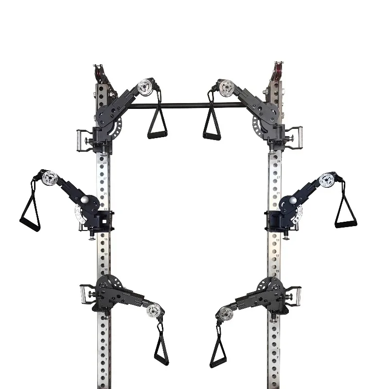 double swing arm (widen the width of Asuka 90cm)
double swing arm (widen the width of Asuka 90cm)