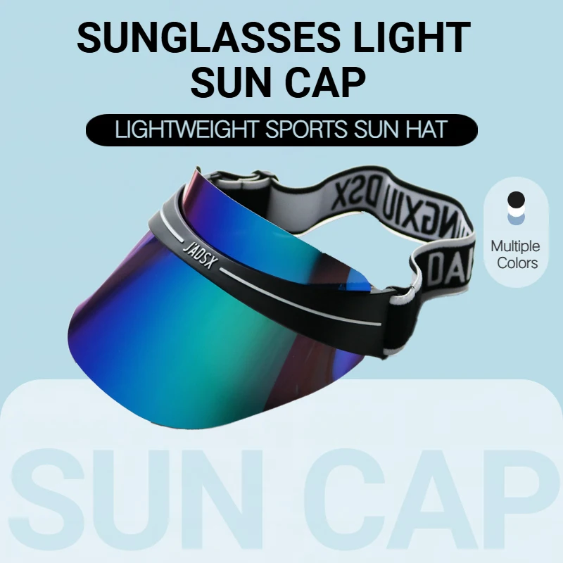 Teal Golf Cap Travel Vacation Casual New Fashion Sport Outdoor Luxury Sun Hats Adjust UV Protection Bling Lightweight Sun Visor
Teal Golf Cap Travel Vacation Casual New Fashion Sport Outdoor Luxury Sun Hats Adjust UV Protection Bling Lightweight Sun Visor