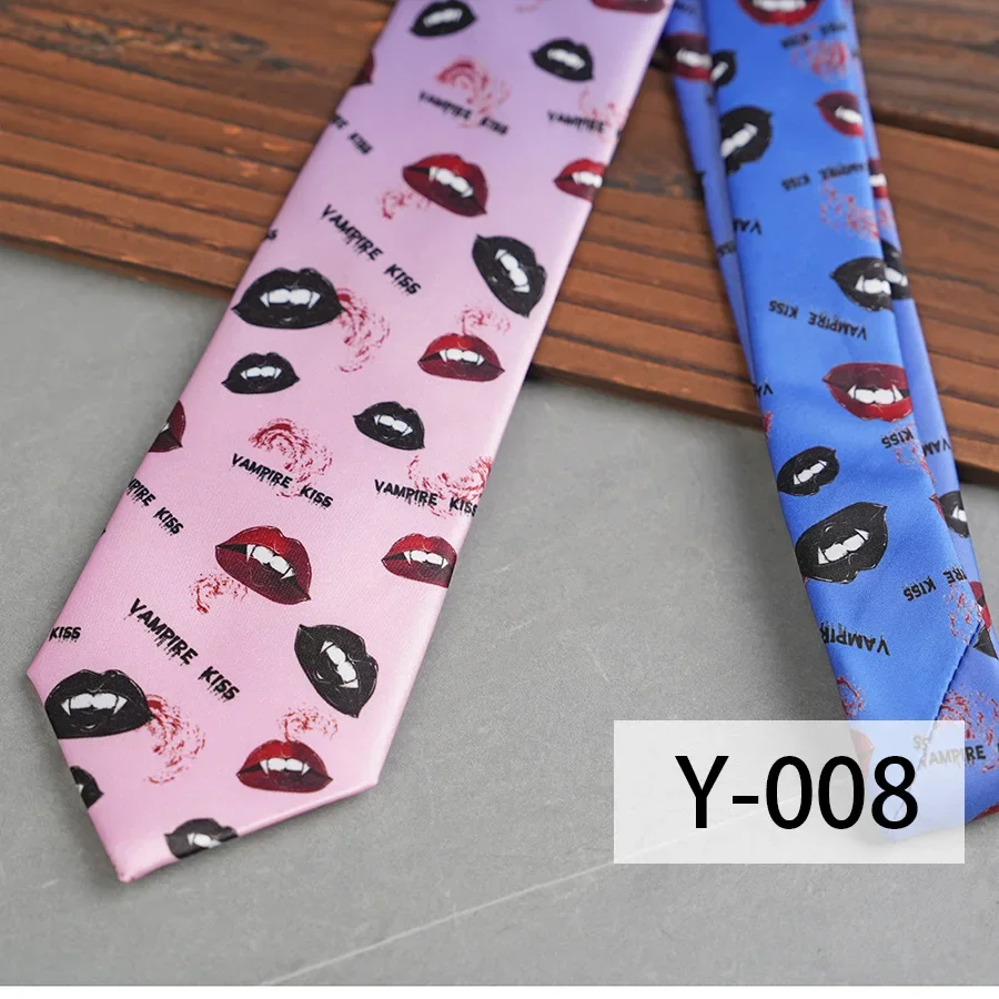 Trendy Tie for Men and Women Handtie 7.5cm Printed Hamburg Bottle Animal Pattern Cute Trend
Trendy Tie for Men and Women Handtie 7.5cm Printed Hamburg Bottle Animal Pattern Cute Trend