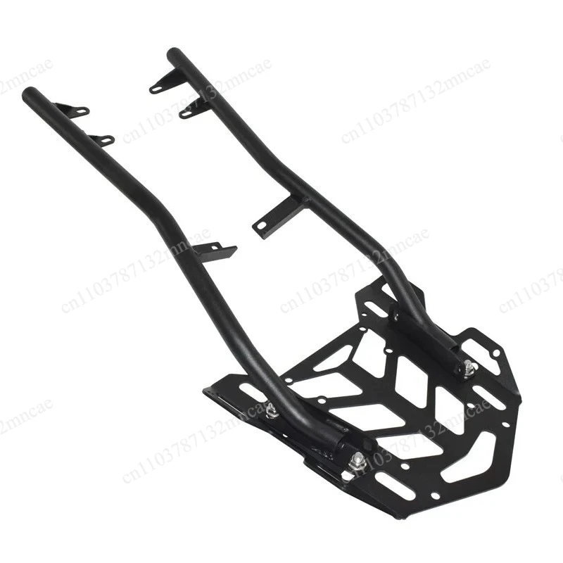 For Suitable for MT-125 MT-15 18-22 modified motorcycle rear rack rear trunk rack luggage rack
For Suitable for MT-125 MT-15 18-22 modified motorcycle rear rack rear trunk rack luggage rack