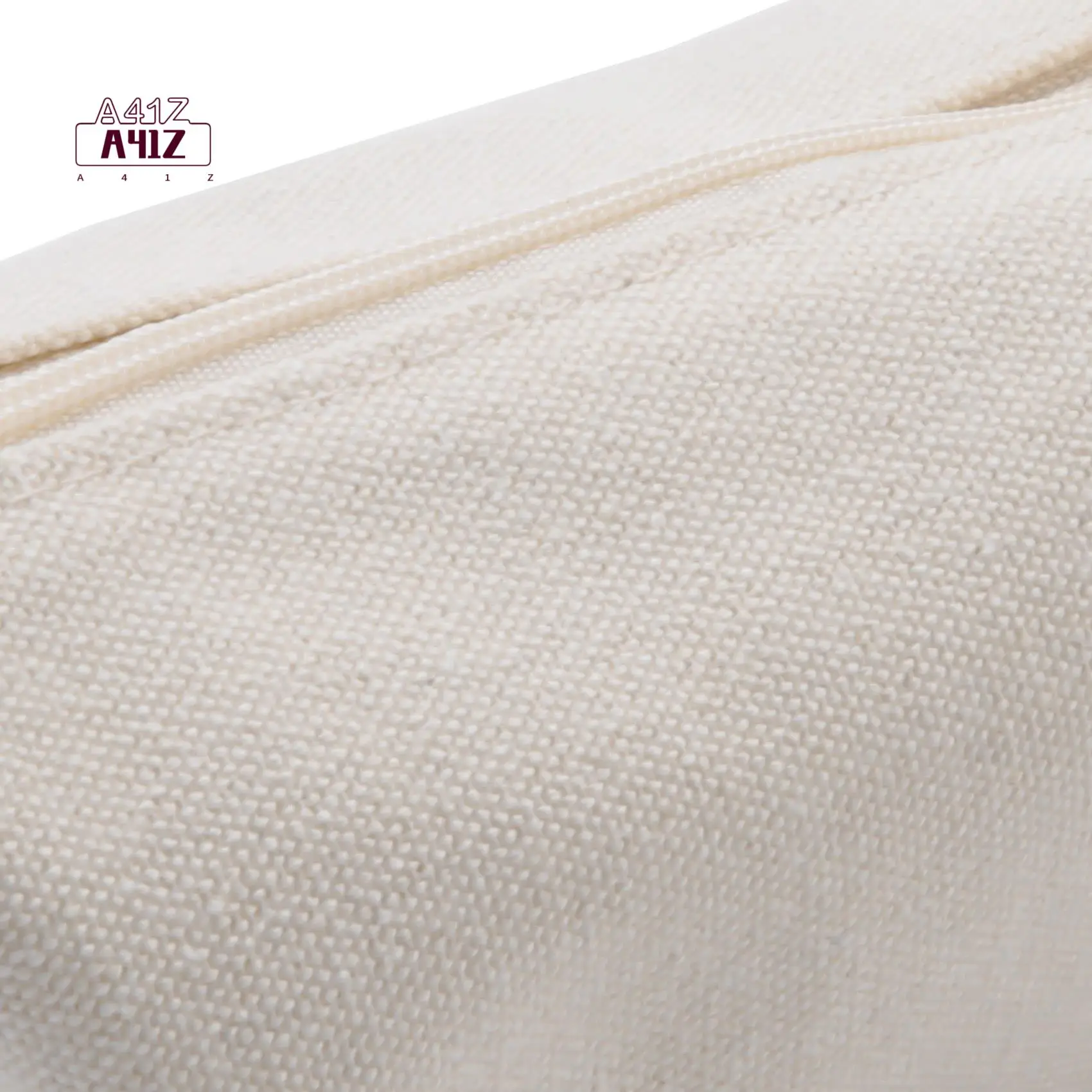 A41Z-40 Pcs Canvas Pencil Pouch Zipper Makeup Bags Blank Craft DIY Bags Multipurpose Toiletry Stationary Storage Bags
A41Z-40 Pcs Canvas Pencil Pouch Zipper Makeup Bags Blank Craft DIY Bags Multipurpose Toiletry Stationary Storage Bags