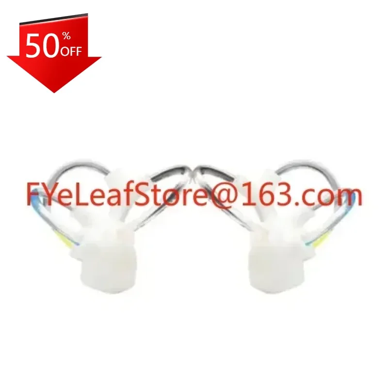 model Skeletal cochlear inner ear structure Cerebroneural vestibular rehabilitation.semicircular canal otolith anatomy
model Skeletal cochlear inner ear structure Cerebroneural vestibular rehabilitation.semicircular canal otolith anatomy