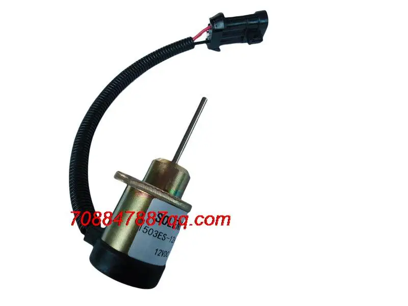 Оригинальные НОВЫЕ запчасти 1G925-60011 1503ES-12A5UC4S 12В, 1503ES-24A5UC4S 24В
Оригинальные НОВЫЕ запчасти 1G925-60011 1503ES-12A5UC4S 12В, 1503ES-24A5UC4S 24В