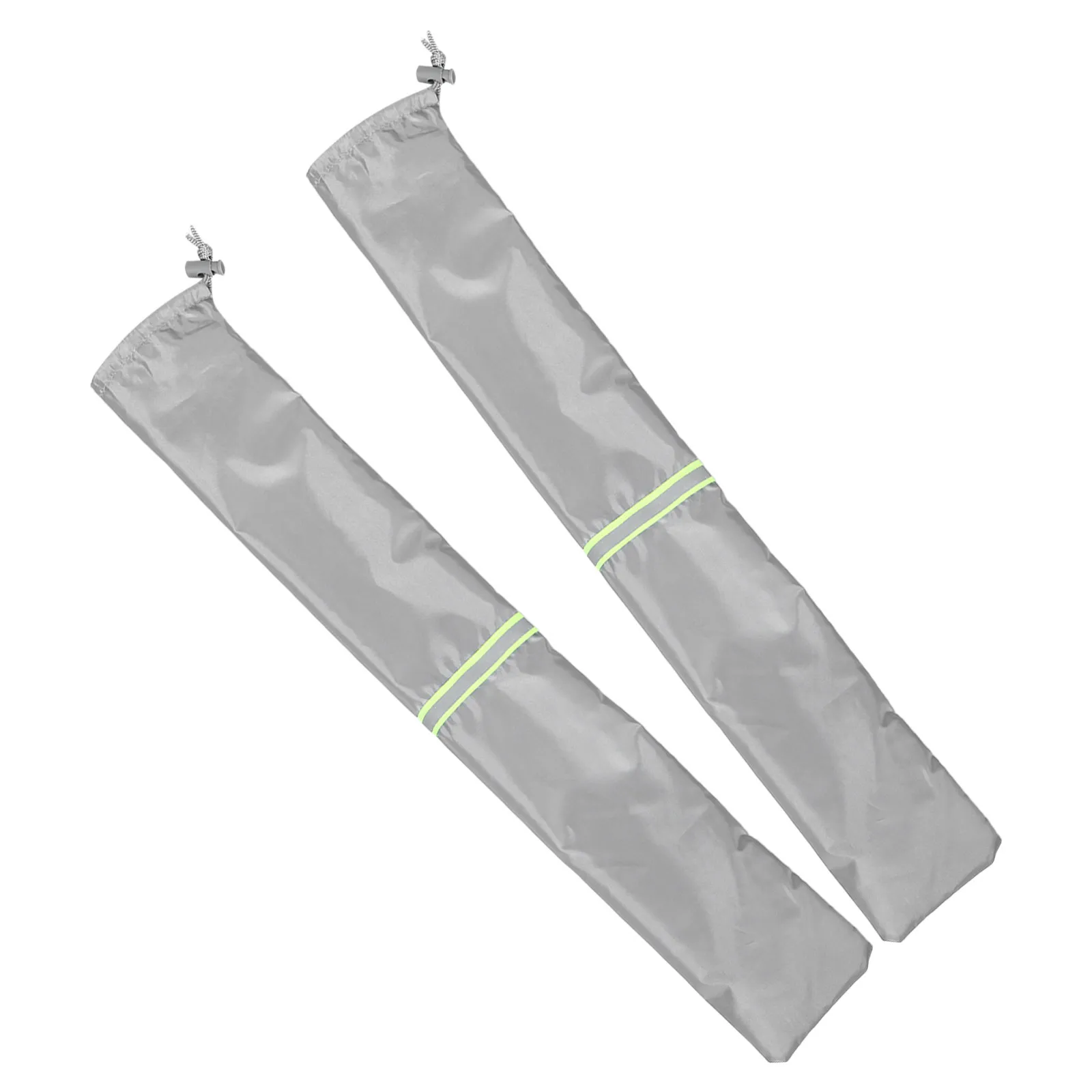1Pair Windshield Wiper Covers Heavy Duty Waterproof Car Wiper Protective Cover Winter Rain Snow Bird Dropping Shield Driver Side
1Pair Windshield Wiper Covers Heavy Duty Waterproof Car Wiper Protective Cover Winter Rain Snow Bird Dropping Shield Driver Side