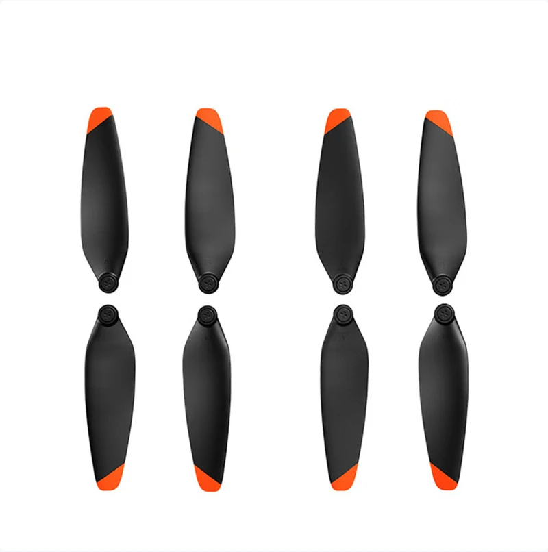 Propellers for Potensic Atom 2 Professional Camera Drone
Propellers for Potensic Atom 2 Professional Camera Drone