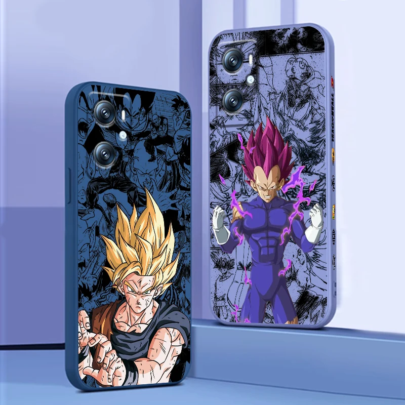 Anime D-Dragon Ball Son Goku Liquid Left Rope For OPPO Find X6 X5 X3 A98 A96 A94 A93 A77 A76 A74 A72 A57 A53 A16 5G Cover
Anime D-Dragon Ball Son Goku Liquid Left Rope For OPPO Find X6 X5 X3 A98 A96 A94 A93 A77 A76 A74 A72 A57 A53 A16 5G Cover