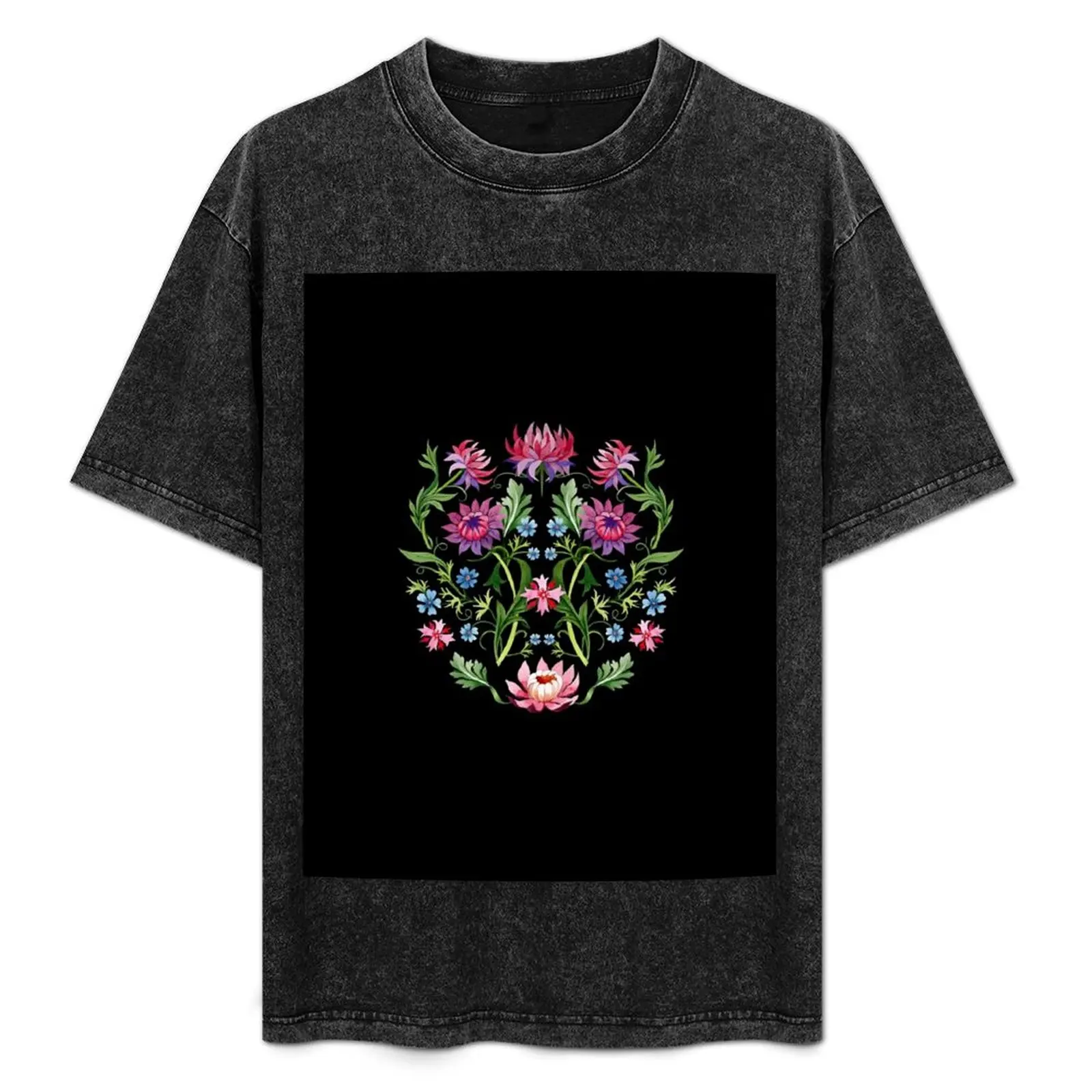 Medici Midnight Garden Renaissance T-Shirt football t shirt anime figures heavy weight t shirts for men
Medici Midnight Garden Renaissance T-Shirt football t shirt anime figures heavy weight t shirts for men