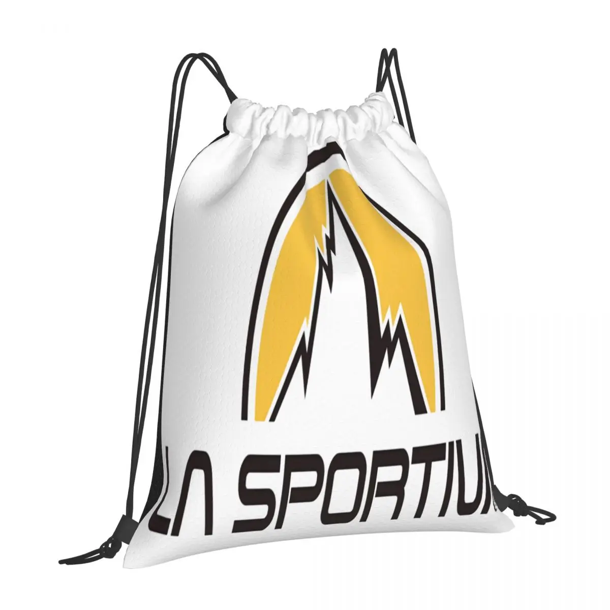 Индивидуальные сумки на шнурке La Sportiva с рюкзаком универсальность Отличные мужские школьные Приключения для кемпинга
Индивидуальные сумки на шнурке La Sportiva с рюкзаком универсальность Отличные мужские школьные Приключения для кемпинга