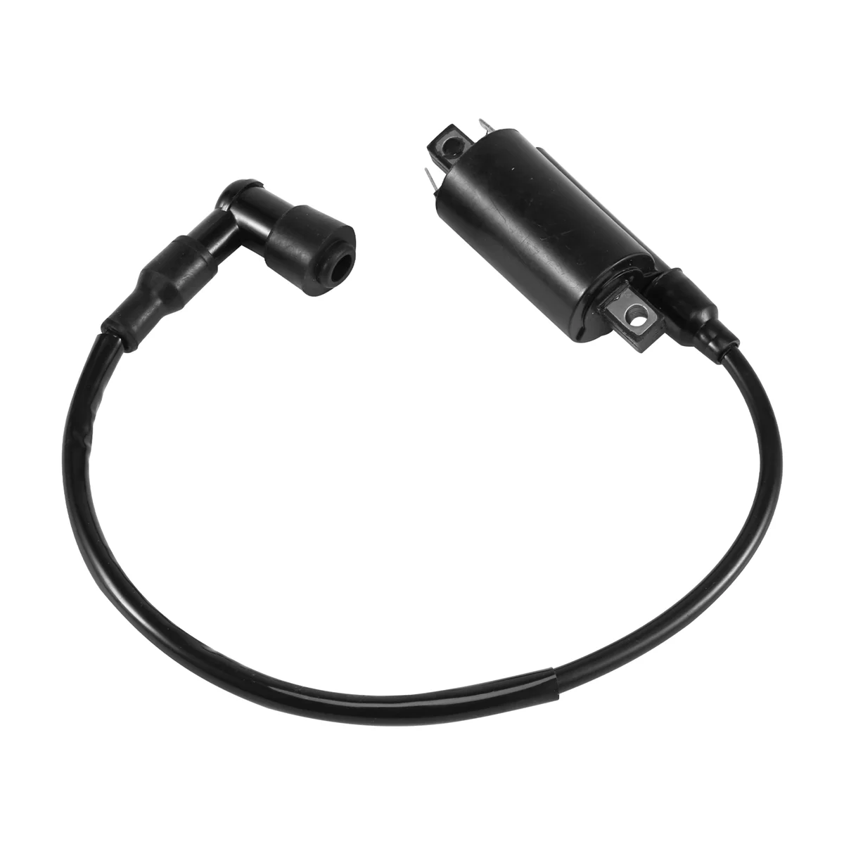 Motorcycle Ignition Coils Fits for GS125 GN125 VX250 Virago 1100 XV1100 XV-1100 1995-2007
Motorcycle Ignition Coils Fits for GS125 GN125 VX250 Virago 1100 XV1100 XV-1100 1995-2007
