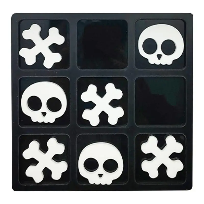 Детские интерактивные настольные игры, настольные игры, классические традиционные шахматные игры, настольные игры для мальчиков, девочек, детей
Детские интерактивные настольные игры, настольные игры, классические традиционные шахматные игры, настольные игры для мальчиков, девочек, детей