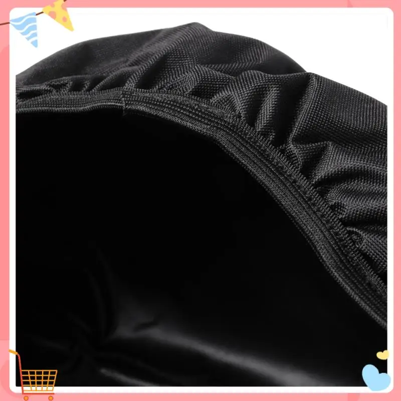 Dust-Proof Winch Protection Cover Perfect For Electric Winches For Indoor/Outdoor
Dust-Proof Winch Protection Cover Perfect For Electric Winches For Indoor/Outdoor