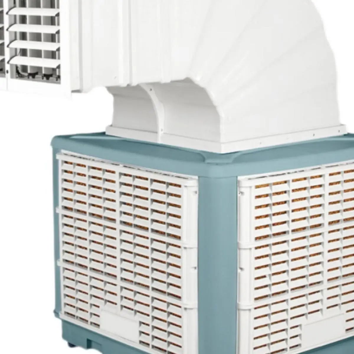 Industrial air cooler, high efficiency and environmental protection, water cooling, air conditioning, aquaculture greenhouse ,
Industrial air cooler, high efficiency and environmental protection, water cooling, air conditioning, aquaculture greenhouse ,