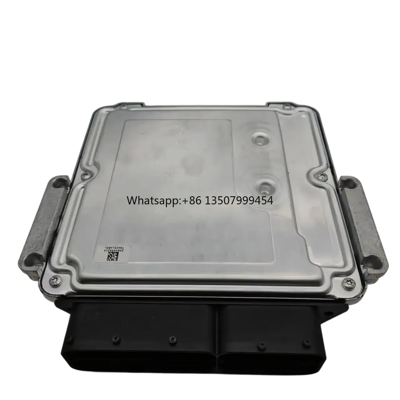 high quality NEW 0281039593 Engine Computer Board ECM ECU For ISUZU
high quality NEW 0281039593 Engine Computer Board ECM ECU For ISUZU