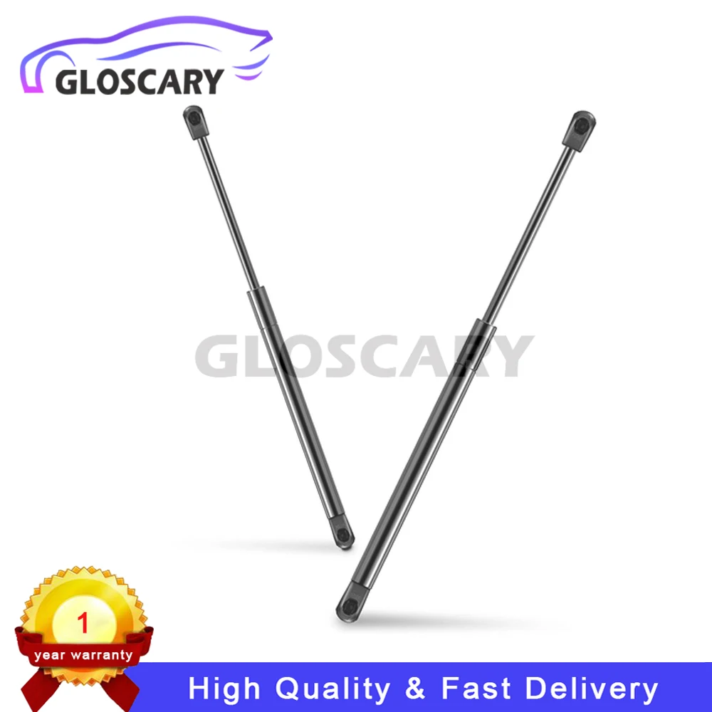 Подъемная стойка капота, 2 шт., совместимая с амортизатором капота Nissan Titan 2017-2022, 5B-945045 65470EZ40A
Подъемная стойка капота, 2 шт., совместимая с амортизатором капота Nissan Titan 2017-2022, 5B-945045 65470EZ40A