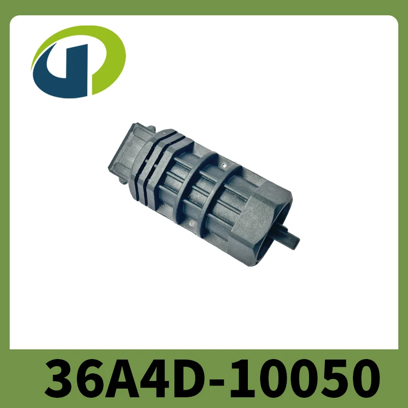 36A4D-10050 Applicable To Truck Accessories, Mileage Sensors, Speed Sensors
36A4D-10050 Applicable To Truck Accessories, Mileage Sensors, Speed Sensors