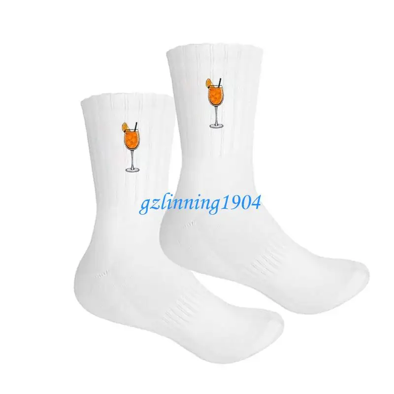 L5YD Fancy Ankle Socks Stretchy Fun Novelties Socks Casual Dress Socks Cotton Bootie Socks for Women Men Hosiery
L5YD Fancy Ankle Socks Stretchy Fun Novelties Socks Casual Dress Socks Cotton Bootie Socks for Women Men Hosiery