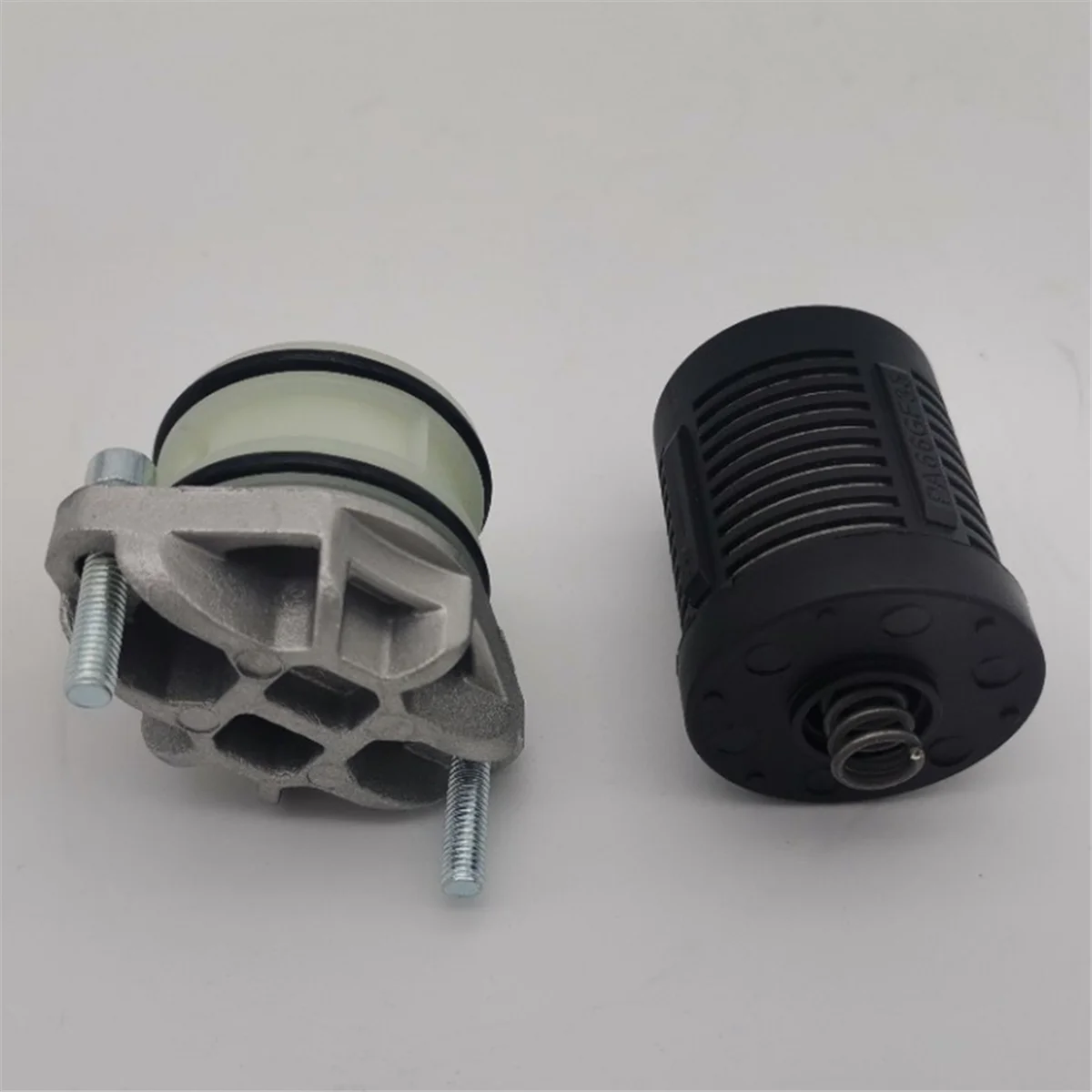 http://luckyretail.com/Uploadfile/20234/111/202311064/I500426204/I500426204-1z.jpg
http://luckyretail.com/Uploadfile/20234/111/202311064/I500426204/I500426204-1z.jpg