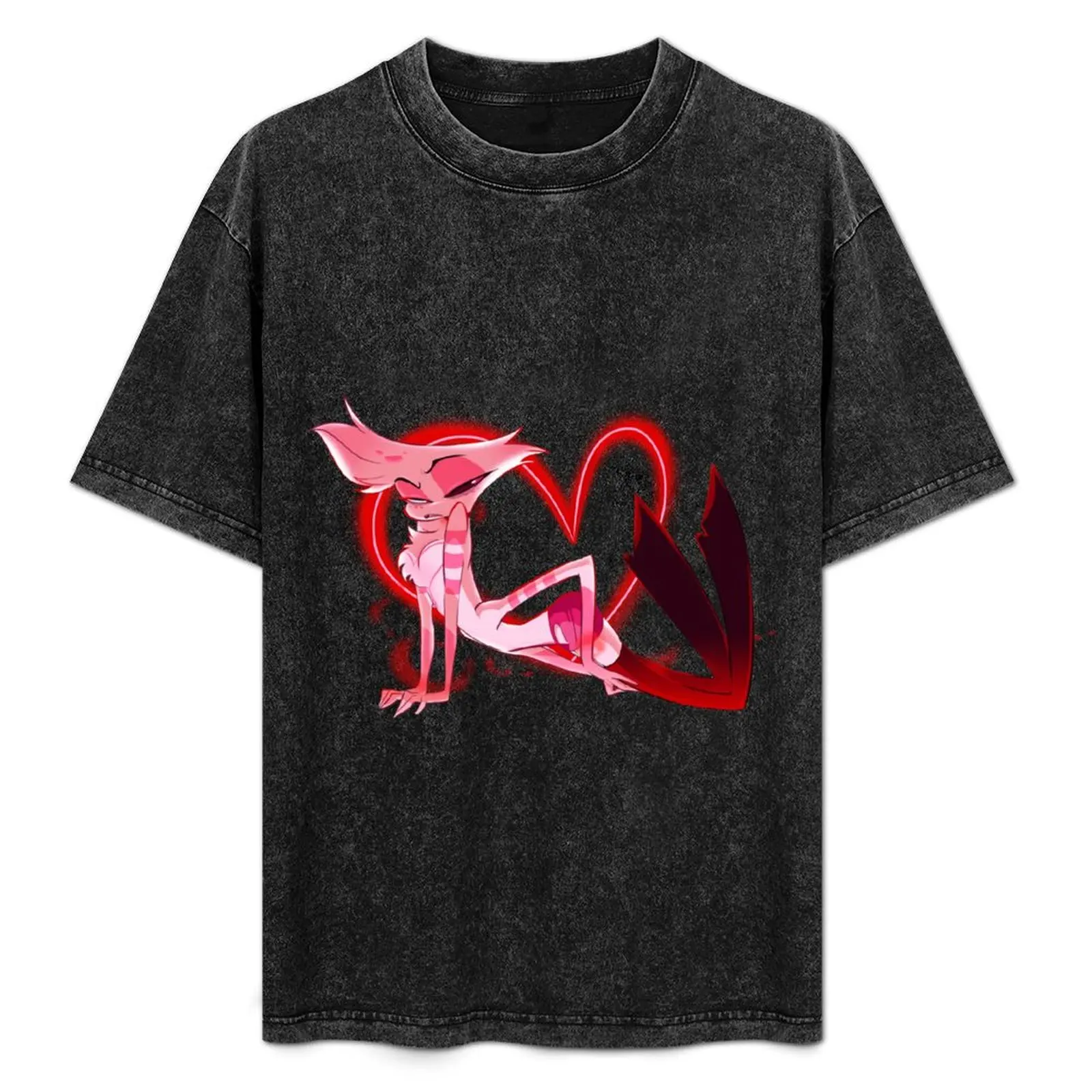addict w/ heart T-Shirt Holiday Vacation Tee Shirt
addict w/ heart T-Shirt Holiday Vacation Tee Shirt