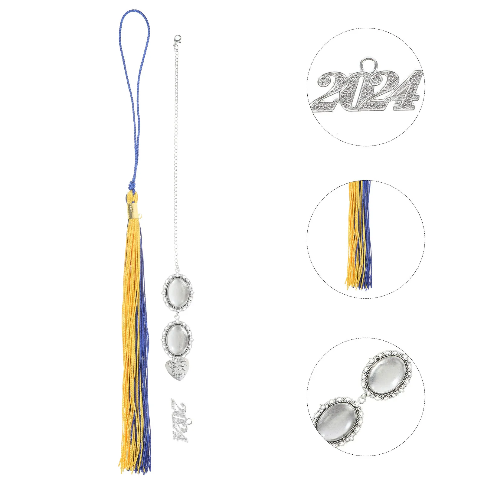 Подвеска-шарм для выпускной шапочки, DIY-украшение, из прочного материала, с кисточкой, декоративные аксессуары, принадлежности для изготовления выпускных шапок
Подвеска-шарм для выпускной шапочки, DIY-украшение, из прочного материала, с кисточкой, декоративные аксессуары, принадлежности для изготовления выпускных шапок