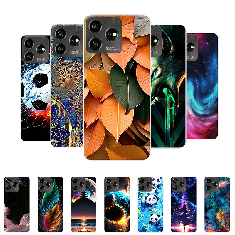 For Funda ZTE Axon 50 Lite Case ZTE Axon 50 Lite 8050 Back Cover Print Soft Silicone Phone Case for ZTE Axon50 Lite Axon 50Lite
For Funda ZTE Axon 50 Lite Case ZTE Axon 50 Lite 8050 Back Cover Print Soft Silicone Phone Case for ZTE Axon50 Lite Axon 50Lite