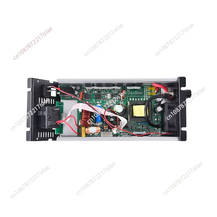 12V energy storage matching pure sine wave inverter 300W inverter power solar circuit board inverter power supply
12V energy storage matching pure sine wave inverter 300W inverter power solar circuit board inverter power supply