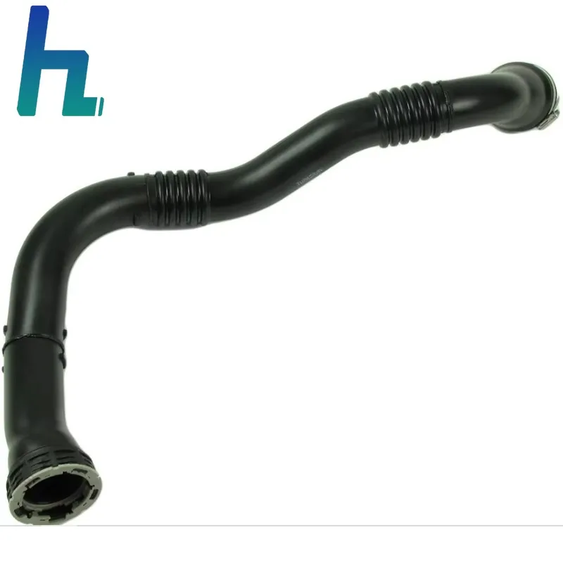 13419441 TURBO INTERCOOLER HOSE REPAIR KIT FOR OPEL INSIGNIA 1.6-2.0 CDTI
13419441 TURBO INTERCOOLER HOSE REPAIR KIT FOR OPEL INSIGNIA 1.6-2.0 CDTI