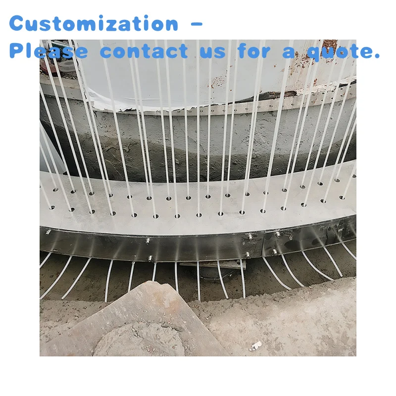 custom.Fiber Optic Curtain Fashion Design Partition Curtain
custom.Fiber Optic Curtain Fashion Design Partition Curtain