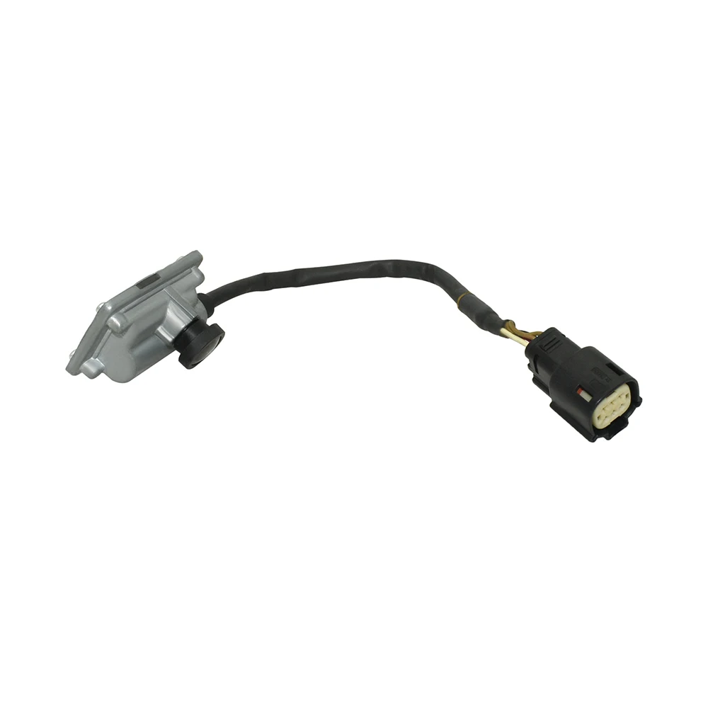 AW93-19G490-AB Rear View Back Up Camera for Jaguar XJ XJL X351 2010-2019 XF X250 Reverse Camera C2D22533 AW9319G490AB Accessory
AW93-19G490-AB Rear View Back Up Camera for Jaguar XJ XJL X351 2010-2019 XF X250 Reverse Camera C2D22533 AW9319G490AB Accessory